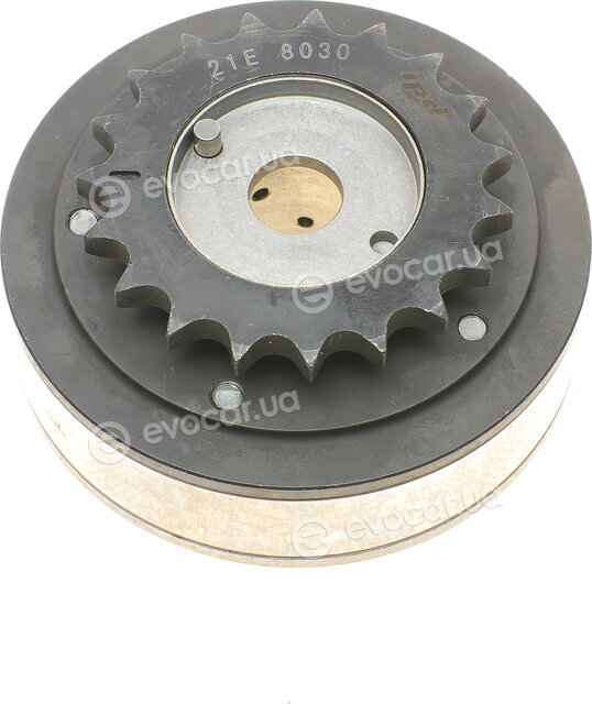 Hepu 21-7025