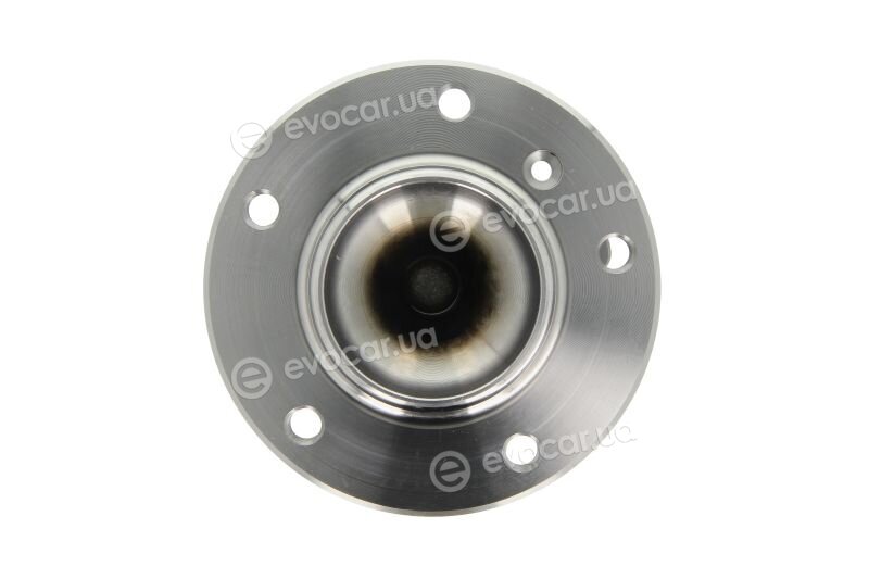 SKF VKBA 6711