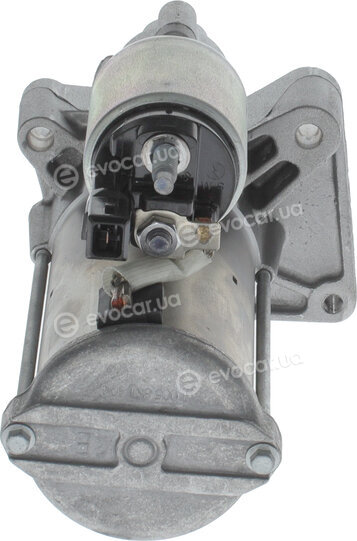 Bosch 1 986 S00 559