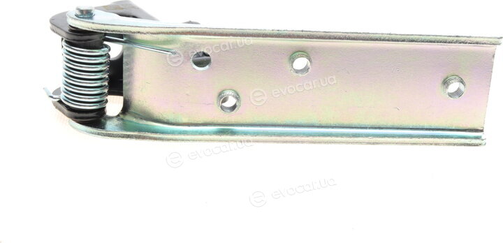 Solgy 306169