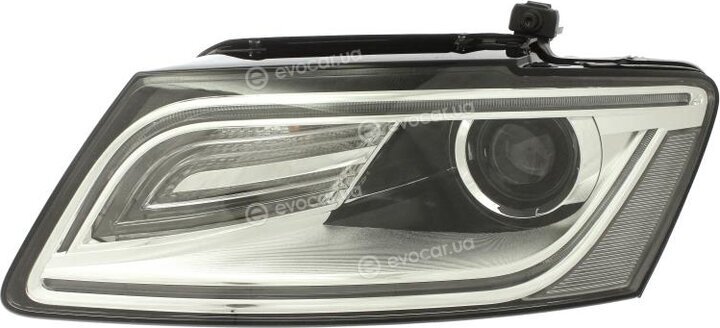 Valeo 044867