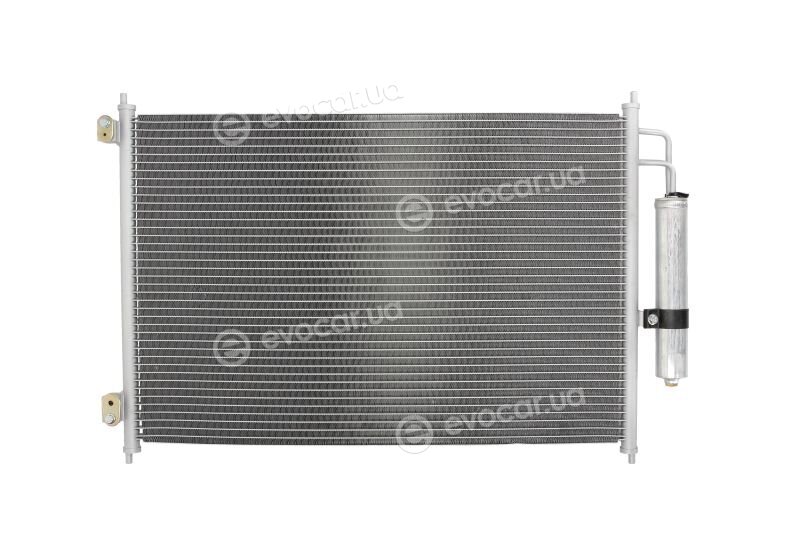Thermotec KTT110471