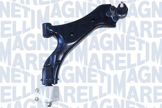 Magneti Marelli 301181337600