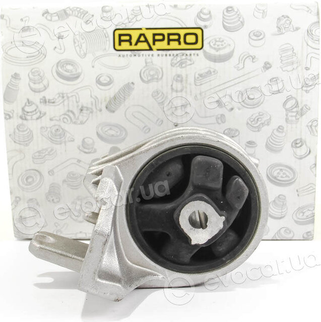 Rapro R55134
