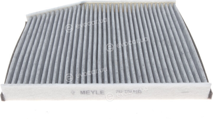 Meyle 712 320 0015
