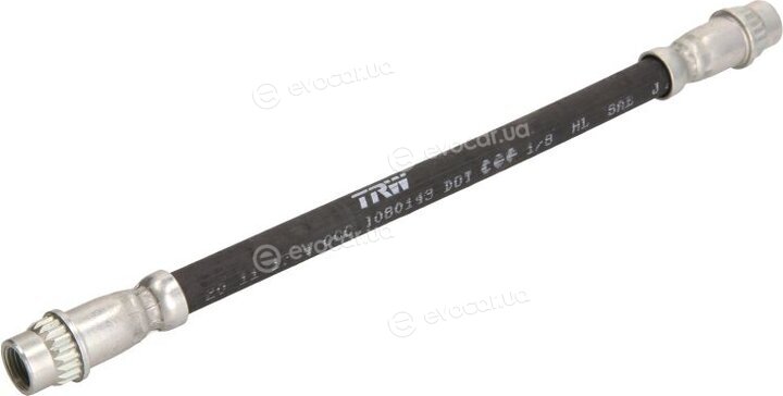 TRW PHA408