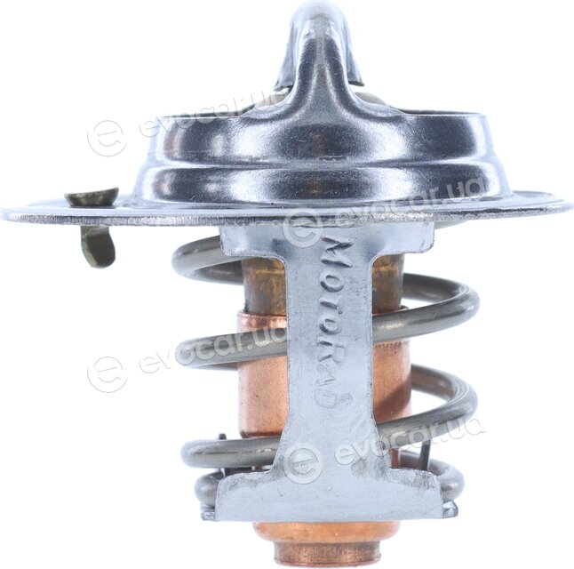Motorad 565-74K