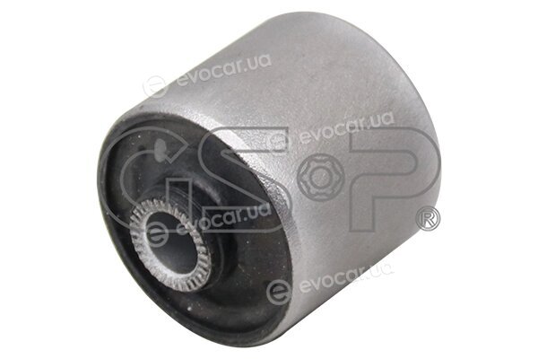 GSP 516050