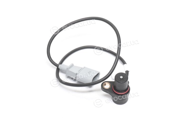 Valeo 254003