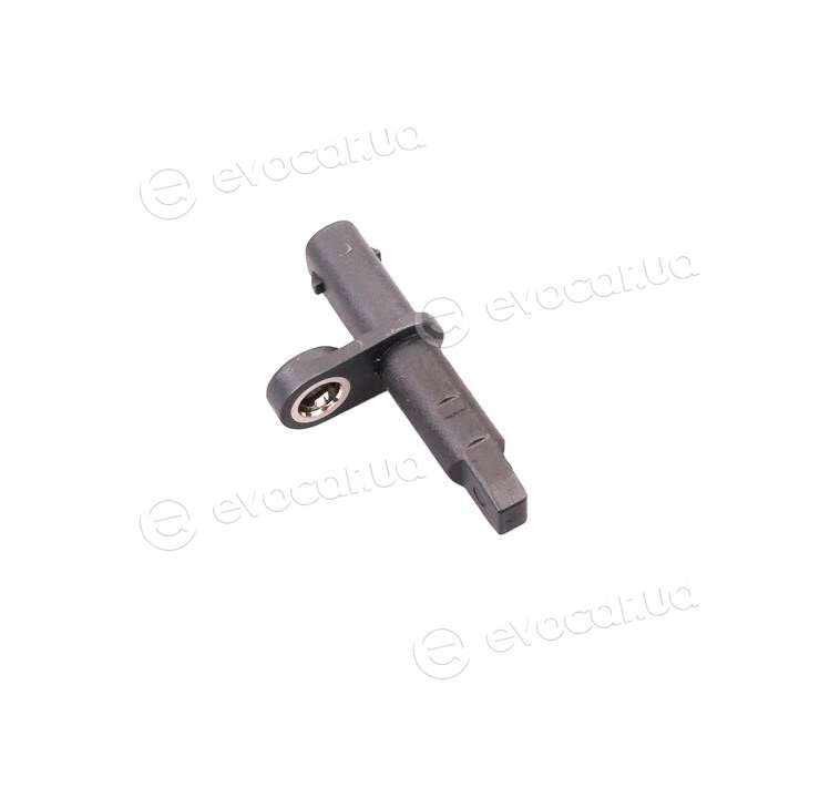Mopar (PSA / FCA) 9810728280