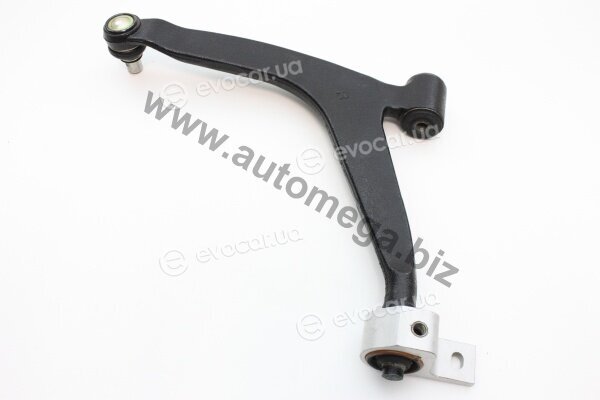 Automega / Dello 3135210R4