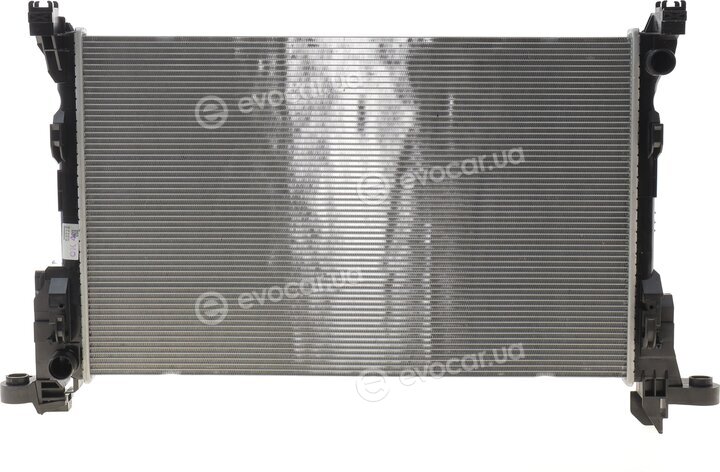 NRF 560017