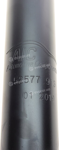 AIC 52577