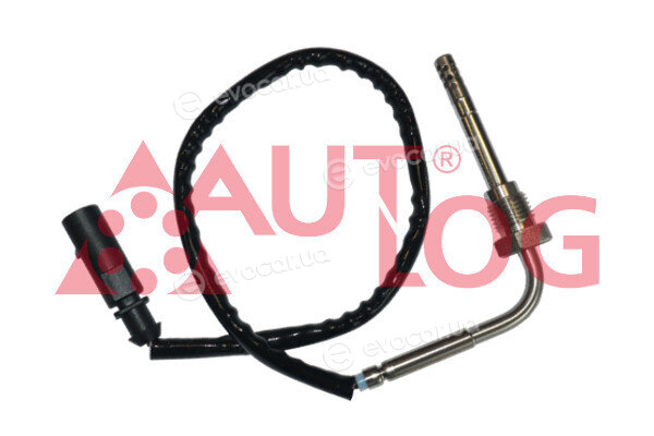 Autlog AS3352