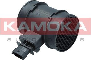 Kamoka 18036