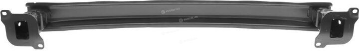 Starline CP SA-FAB-14-2701