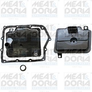 Meat & Doria KIT21049