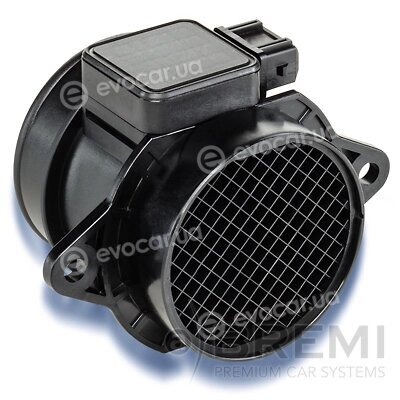 Bremi 30106