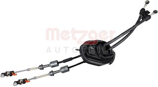 Metzger 3150393