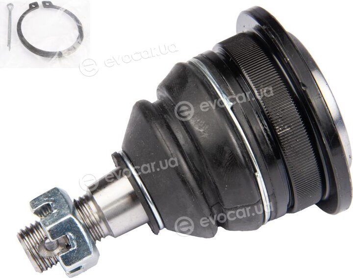 Raiso RL401136N