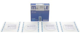 Mahle 014 98 N0