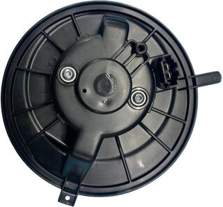 Walker / Fonos WBL01367
