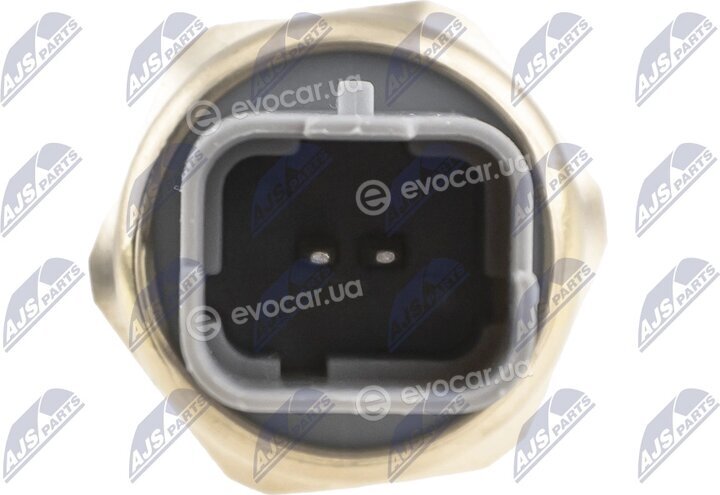 NTY EWC-CT-002
