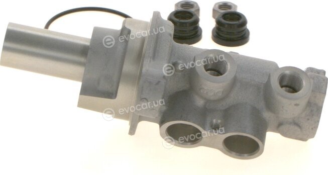 Bosch 0 204 817 536