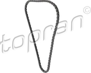 Topran 304 758