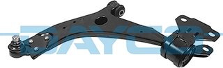 Dayco DSS3755