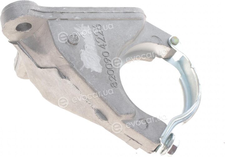 Autotechteile 501 0400