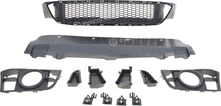Autotechteile 703 5130