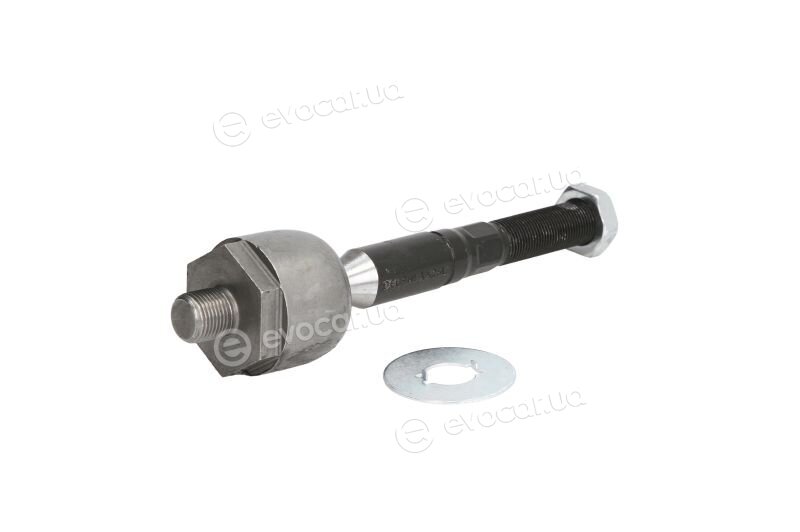 Delphi TA3046