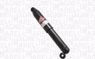 Magneti Marelli 1719G