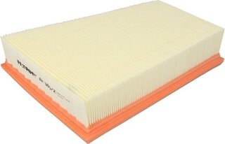 Filtron AP 185/2