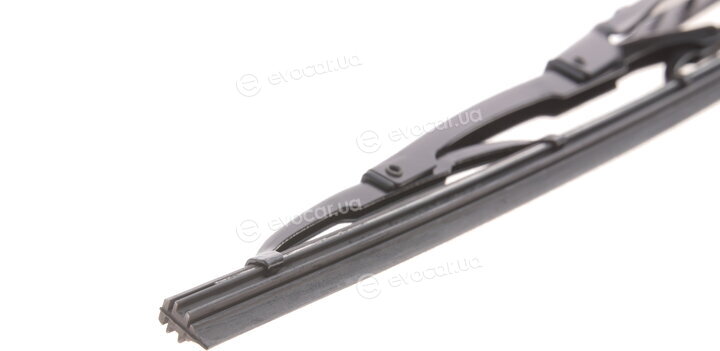 Bosch 3 397 010 297