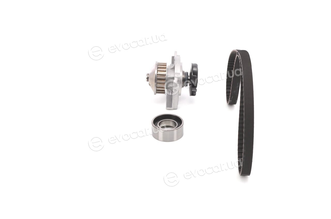 Bosch 1 987 946 931