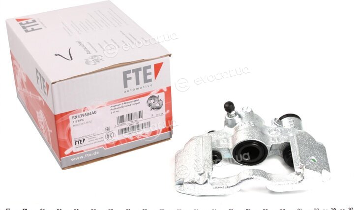 FTE 9290232