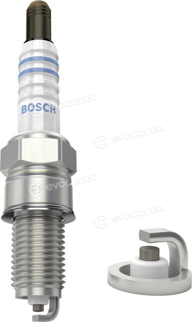 Bosch 0 241 140 500