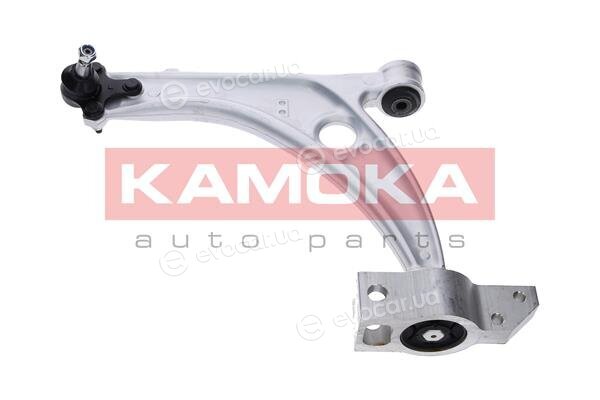 Kamoka 9050282