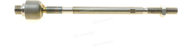 AS Metal 20VL1022