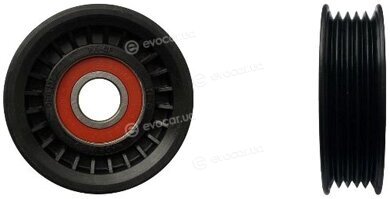 Denckermann P216020