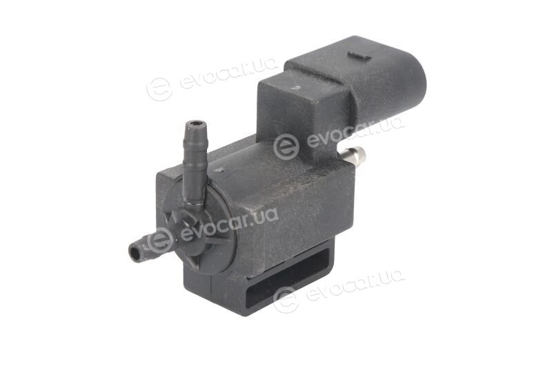 Engitech ENT840006