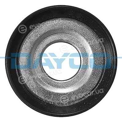 Dayco APV4450