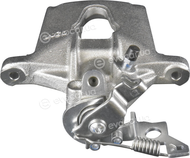 Febi 178410