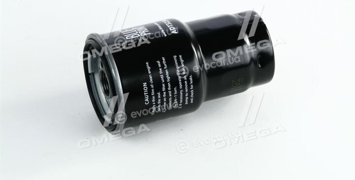Blue Print ADT32341