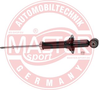 Master Sport 41348K-PCS-MS