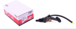 FTE 2110819