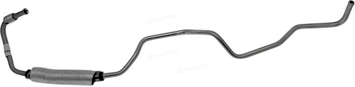 Starline ST 58496
