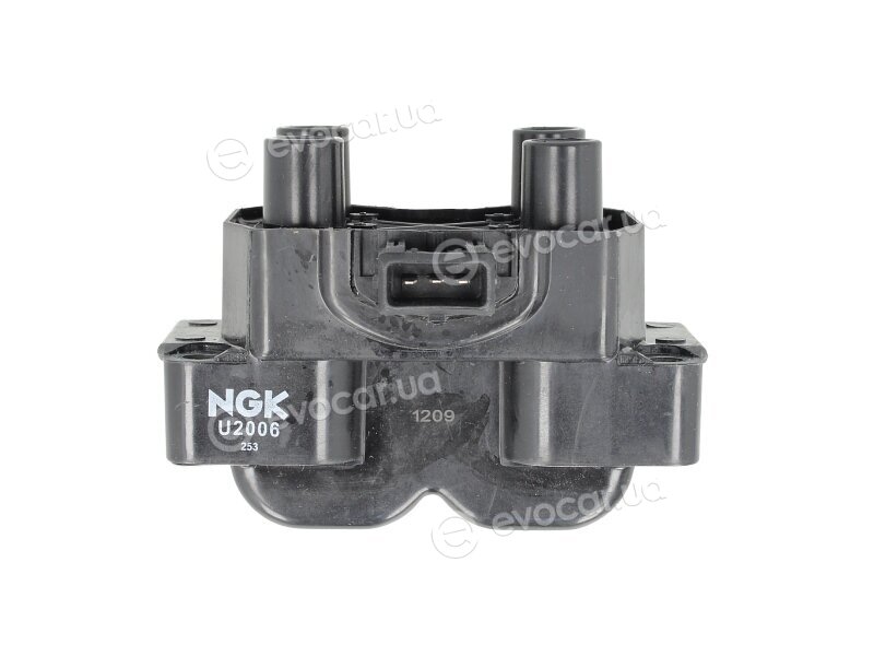 NGK / NTK U2006
